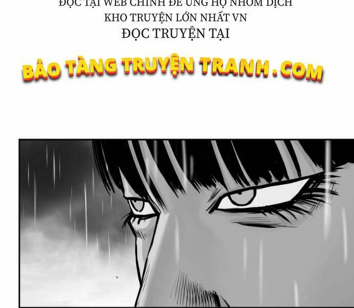 Sát Thủ Anh Vũ - Chapter 63 - Page 105