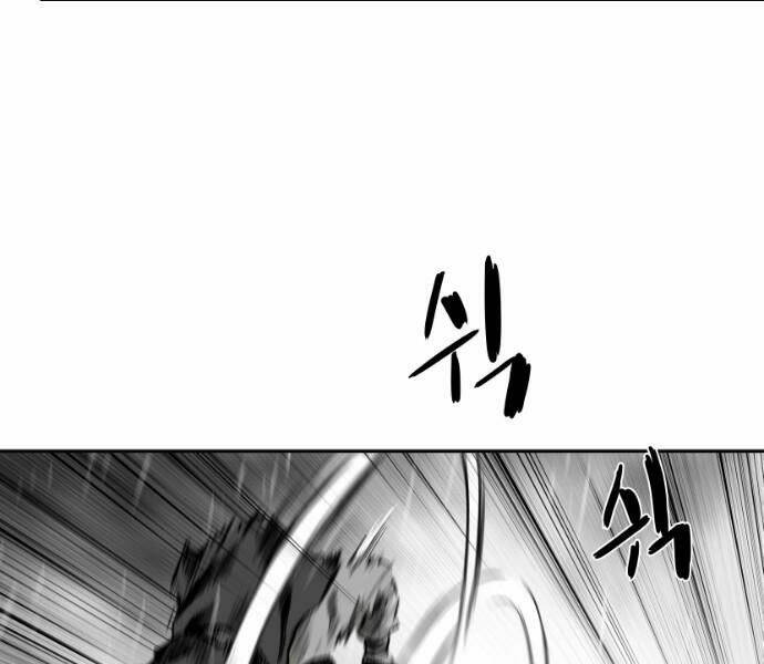 Sát Thủ Anh Vũ - Chapter 63 - Page 106