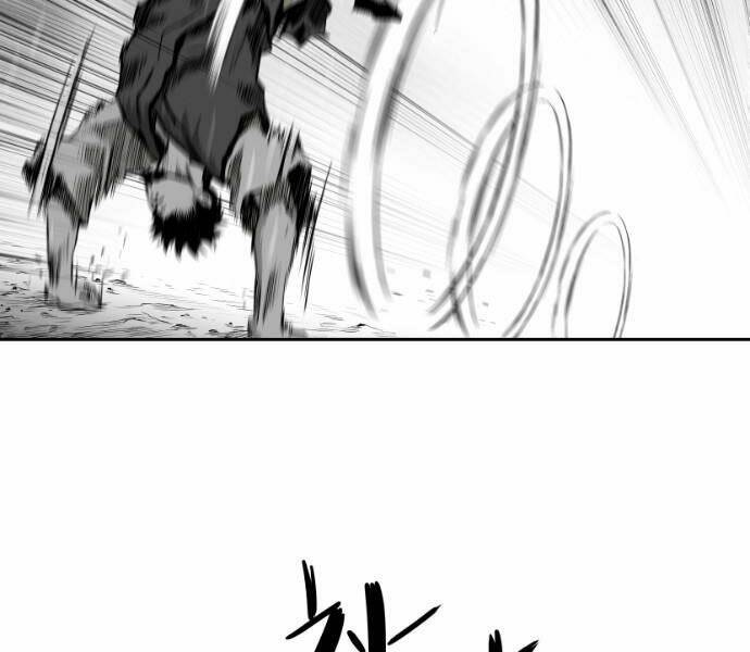 Sát Thủ Anh Vũ - Chapter 63 - Page 107