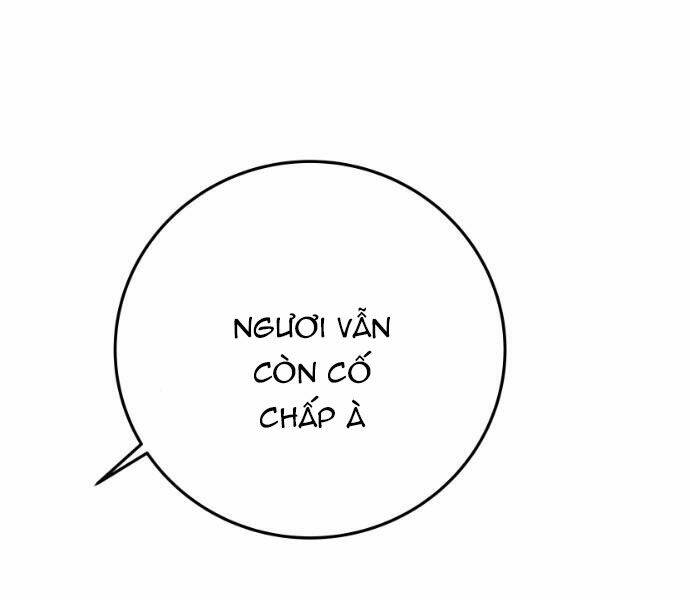 Sát Thủ Anh Vũ - Chapter 63 - Page 10