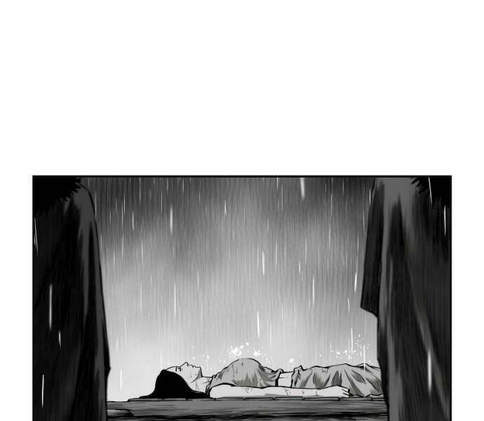 Sát Thủ Anh Vũ - Chapter 63 - Page 111