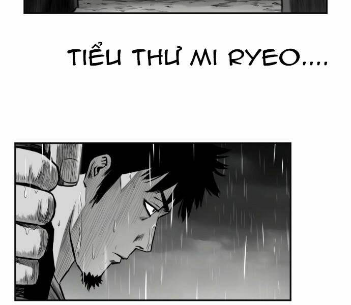 Sát Thủ Anh Vũ - Chapter 63 - Page 112