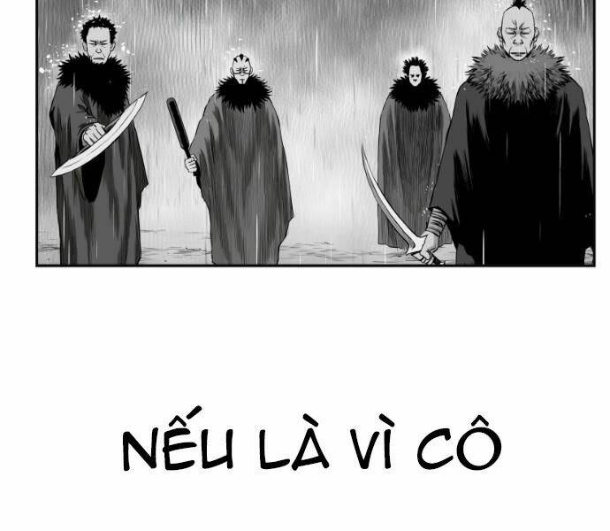 Sát Thủ Anh Vũ - Chapter 63 - Page 114