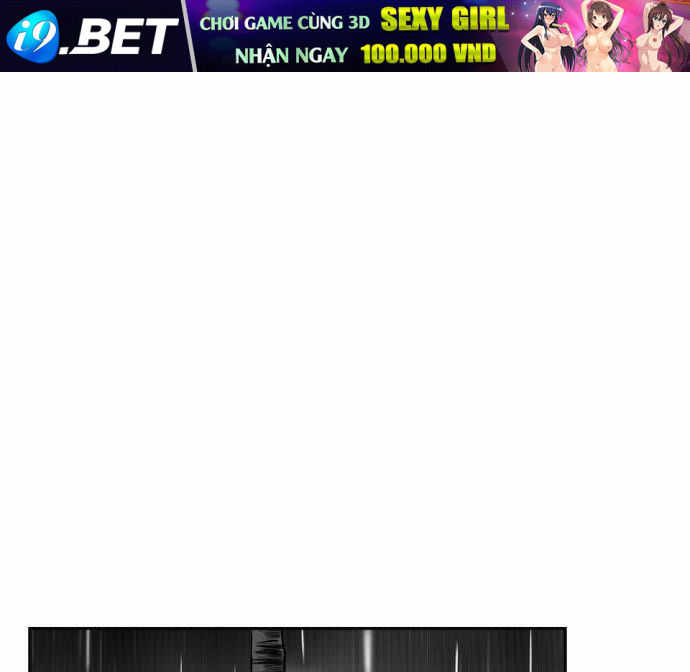 Sát Thủ Anh Vũ - Chapter 63 - Page 115