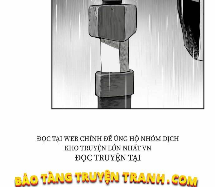 Sát Thủ Anh Vũ - Chapter 63 - Page 117