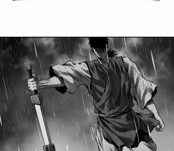 Sát Thủ Anh Vũ - Chapter 63 - Page 118