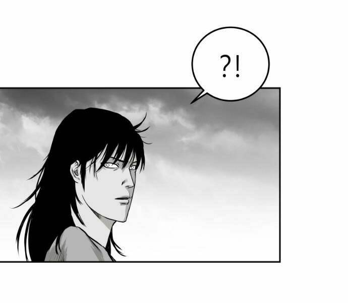 Sát Thủ Anh Vũ - Chapter 63 - Page 11