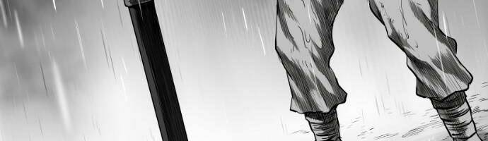 Sát Thủ Anh Vũ - Chapter 63 - Page 119