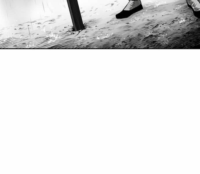 Sát Thủ Anh Vũ - Chapter 63 - Page 120