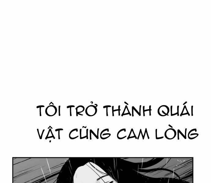 Sát Thủ Anh Vũ - Chapter 63 - Page 121