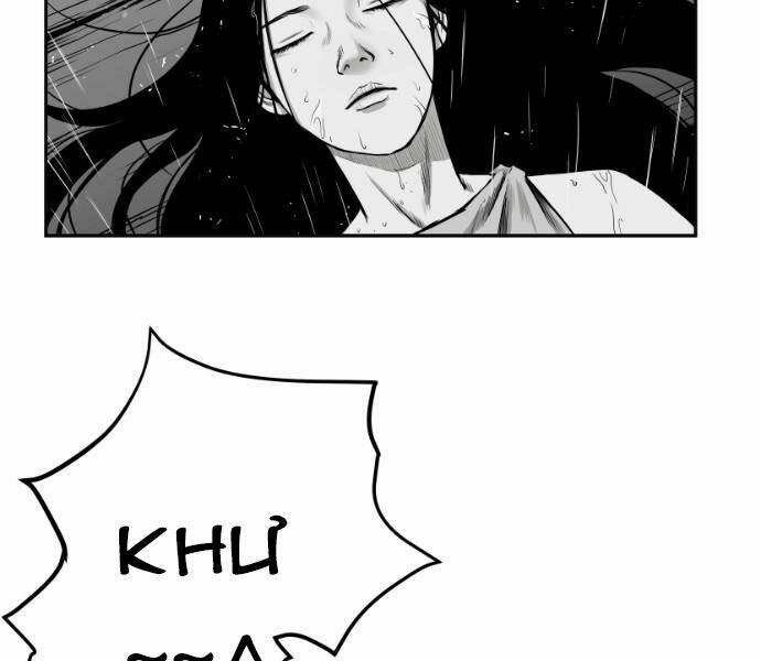 Sát Thủ Anh Vũ - Chapter 63 - Page 122