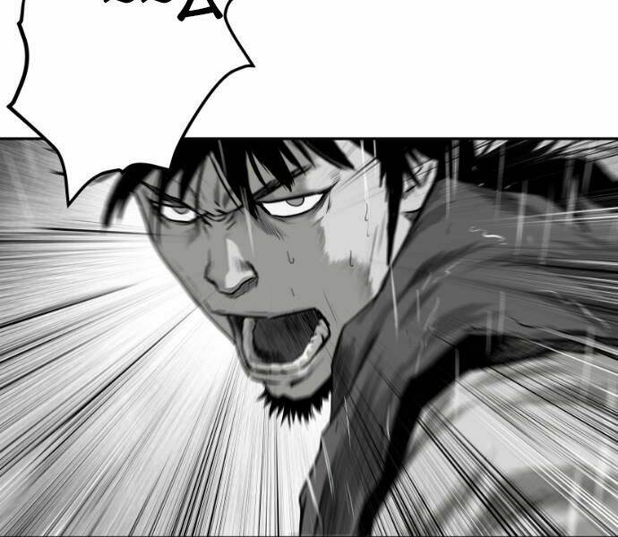 Sát Thủ Anh Vũ - Chapter 63 - Page 123