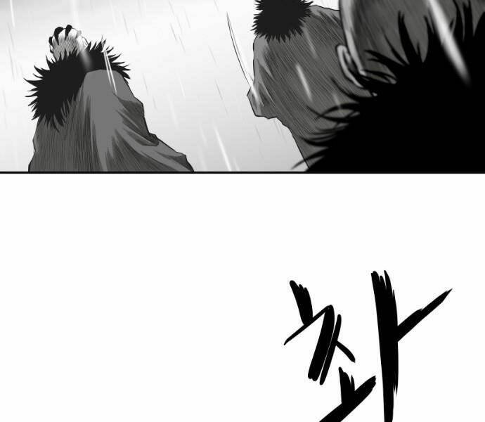 Sát Thủ Anh Vũ - Chapter 63 - Page 126