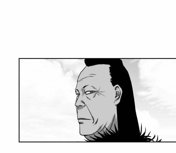 Sát Thủ Anh Vũ - Chapter 63 - Page 12