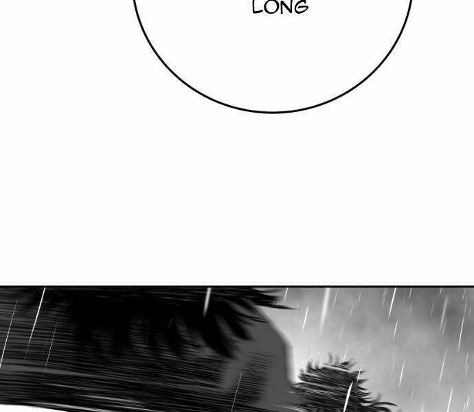 Sát Thủ Anh Vũ - Chapter 63 - Page 130