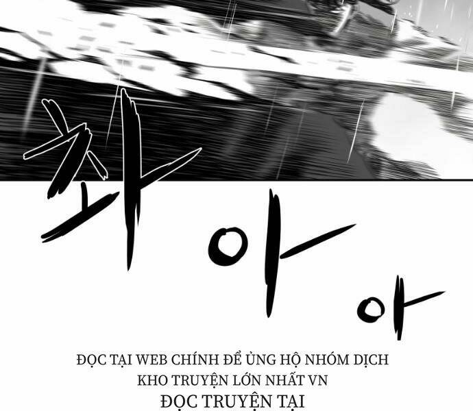 Sát Thủ Anh Vũ - Chapter 63 - Page 131