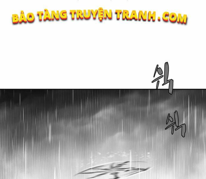 Sát Thủ Anh Vũ - Chapter 63 - Page 132