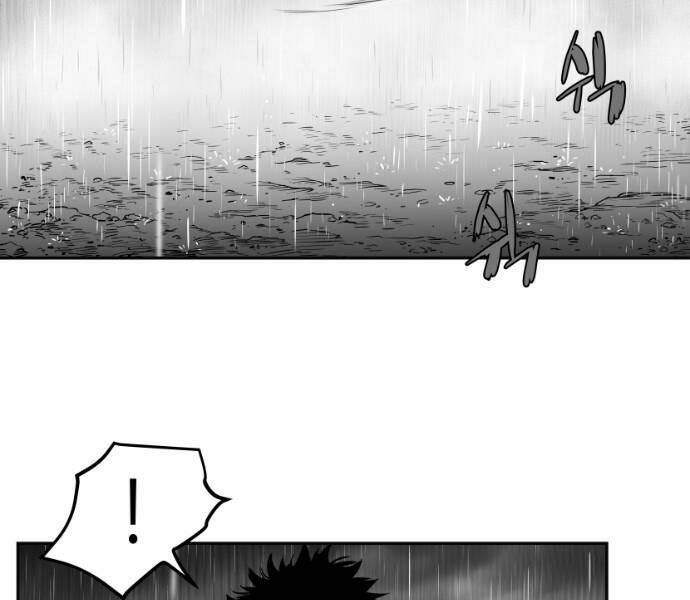 Sát Thủ Anh Vũ - Chapter 63 - Page 133