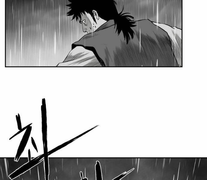 Sát Thủ Anh Vũ - Chapter 63 - Page 134