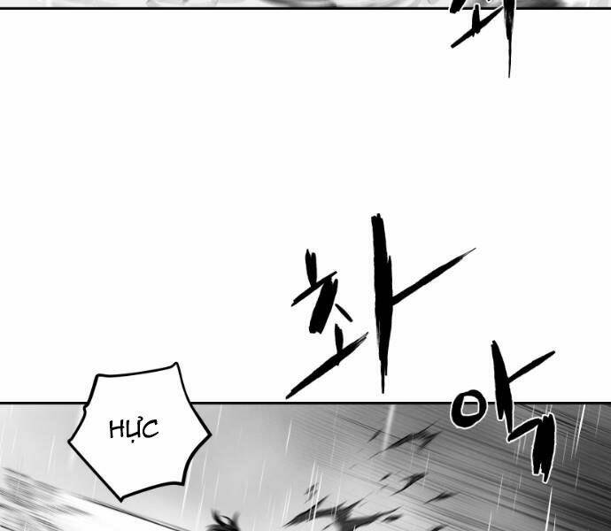 Sát Thủ Anh Vũ - Chapter 63 - Page 136