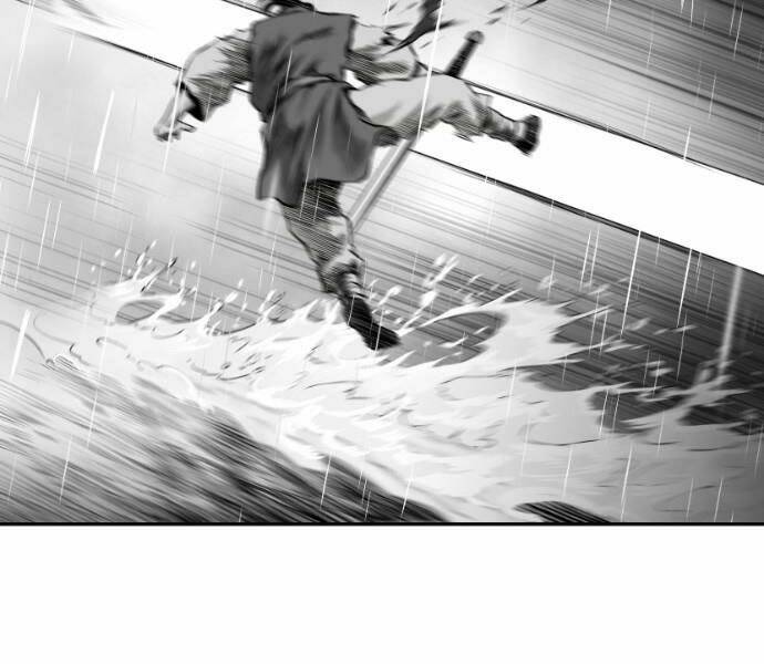 Sát Thủ Anh Vũ - Chapter 63 - Page 137