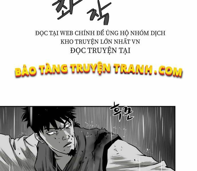Sát Thủ Anh Vũ - Chapter 63 - Page 139