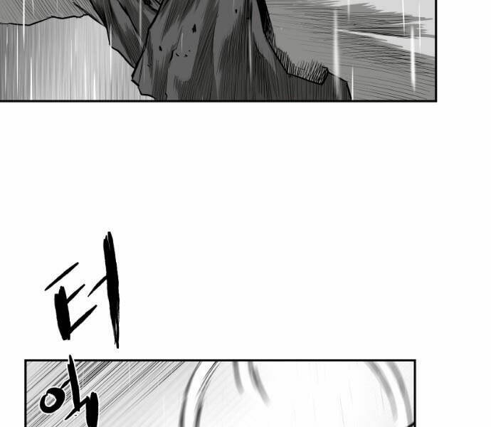 Sát Thủ Anh Vũ - Chapter 63 - Page 140