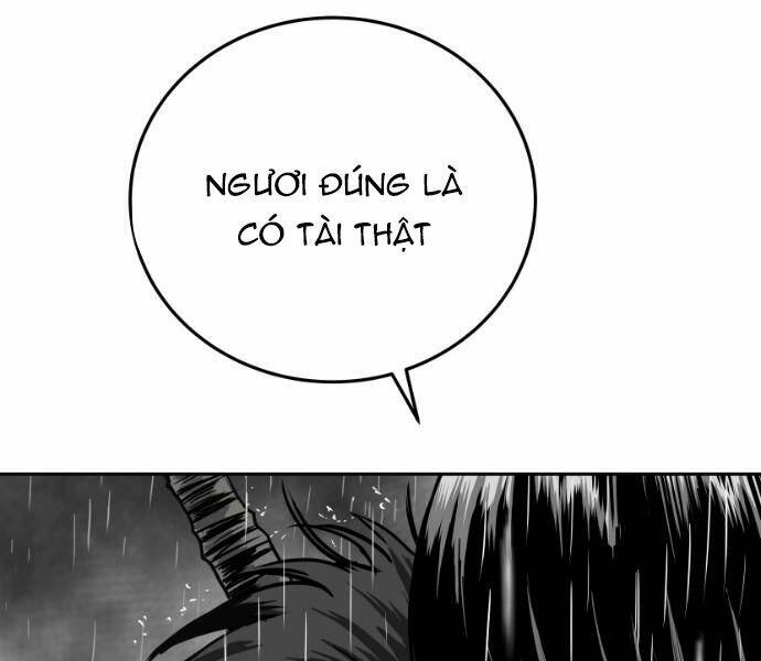 Sát Thủ Anh Vũ - Chapter 63 - Page 143