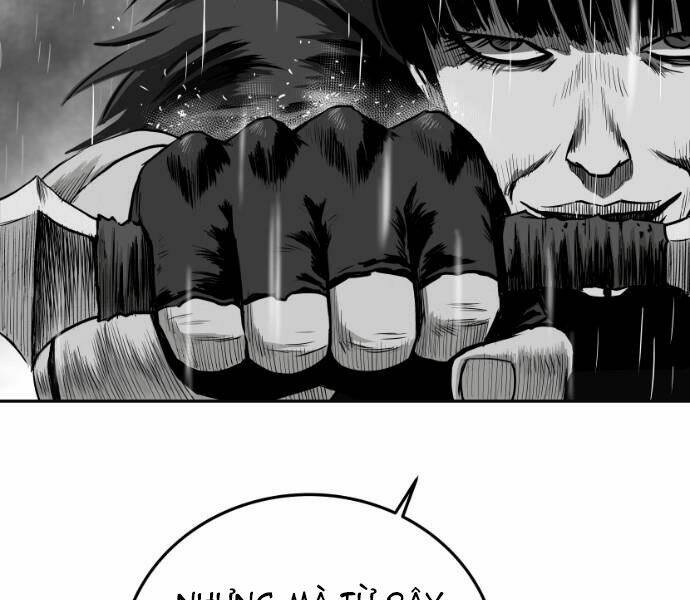 Sát Thủ Anh Vũ - Chapter 63 - Page 144