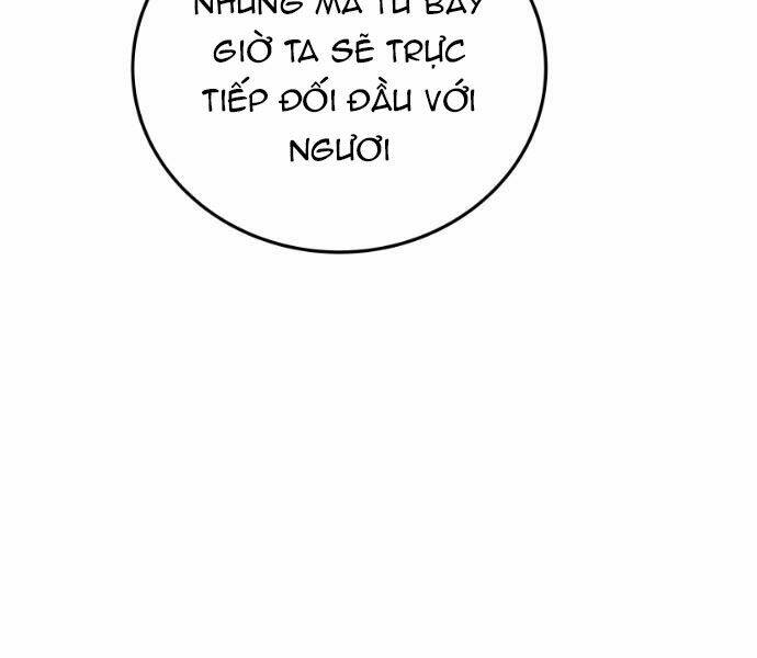 Sát Thủ Anh Vũ - Chapter 63 - Page 145