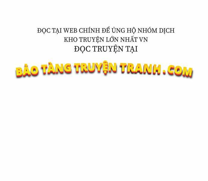 Sát Thủ Anh Vũ - Chapter 63 - Page 146
