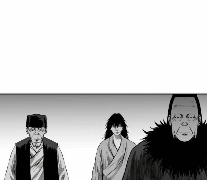 Sát Thủ Anh Vũ - Chapter 63 - Page 147