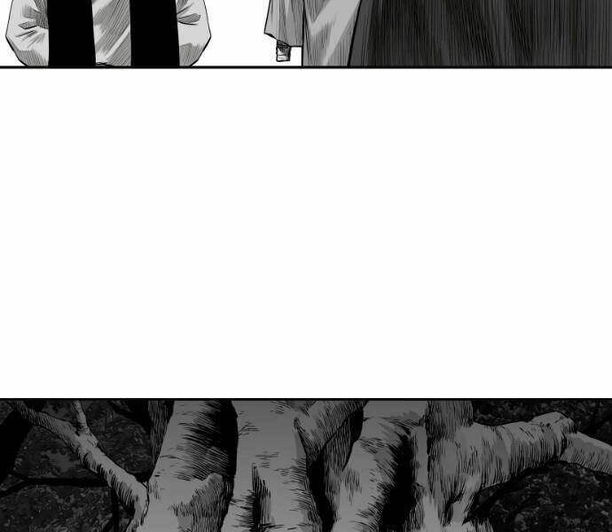 Sát Thủ Anh Vũ - Chapter 63 - Page 148