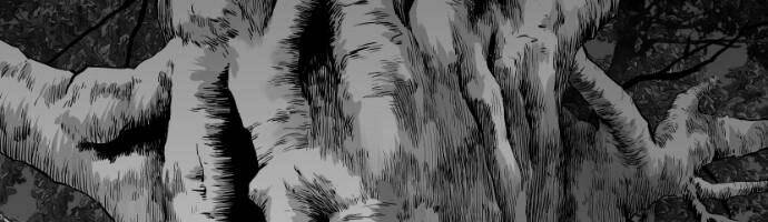 Sát Thủ Anh Vũ - Chapter 63 - Page 149