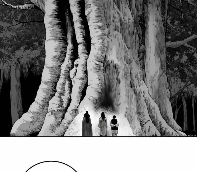 Sát Thủ Anh Vũ - Chapter 63 - Page 150