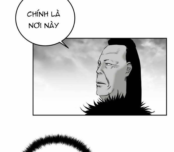 Sát Thủ Anh Vũ - Chapter 63 - Page 151