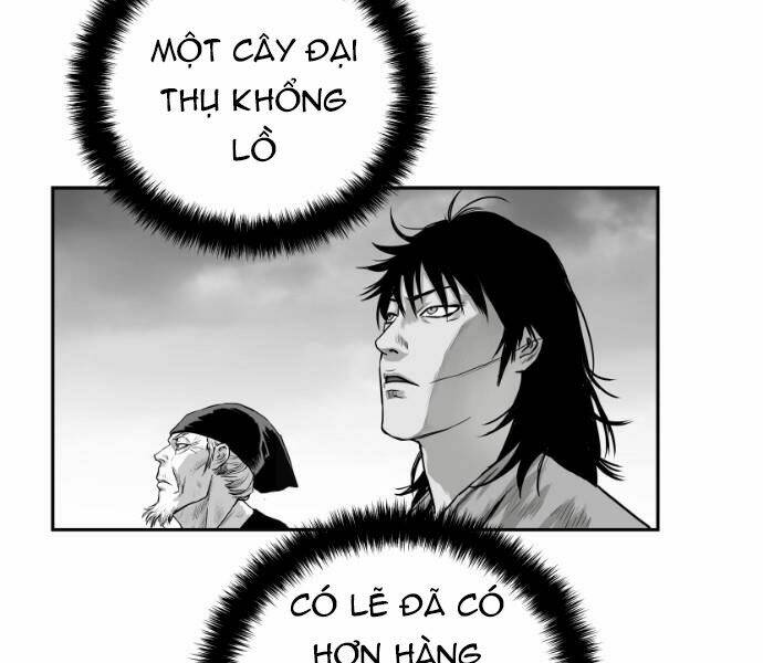 Sát Thủ Anh Vũ - Chapter 63 - Page 152