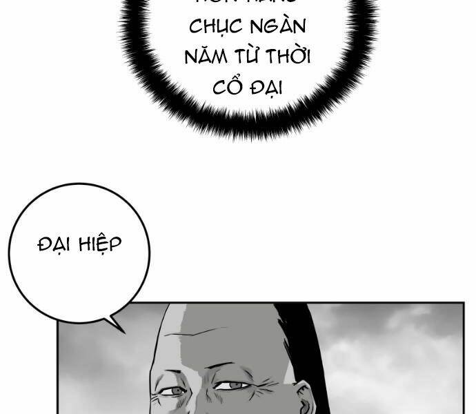Sát Thủ Anh Vũ - Chapter 63 - Page 153