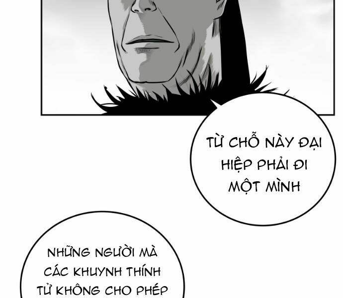 Sát Thủ Anh Vũ - Chapter 63 - Page 154
