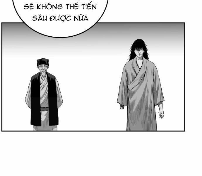 Sát Thủ Anh Vũ - Chapter 63 - Page 155