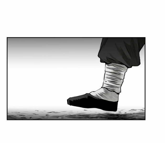 Sát Thủ Anh Vũ - Chapter 63 - Page 157