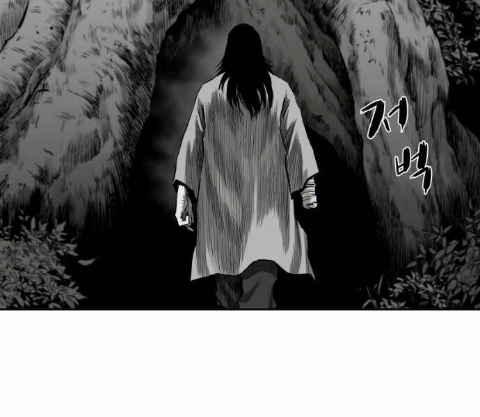 Sát Thủ Anh Vũ - Chapter 63 - Page 159