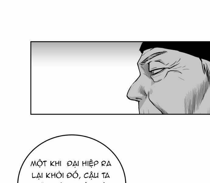 Sát Thủ Anh Vũ - Chapter 63 - Page 160