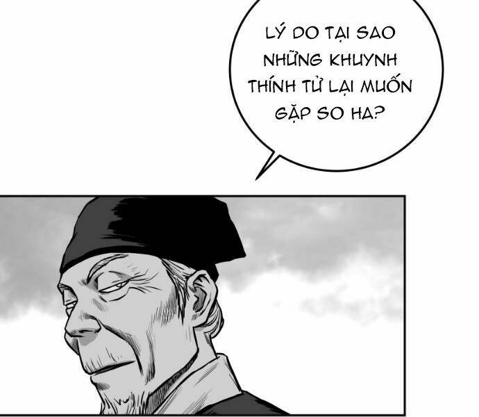 Sát Thủ Anh Vũ - Chapter 63 - Page 162