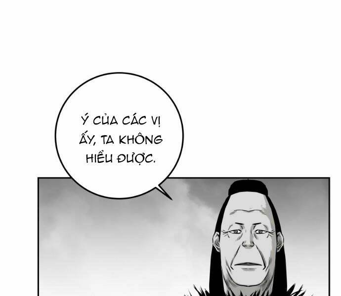 Sát Thủ Anh Vũ - Chapter 63 - Page 163