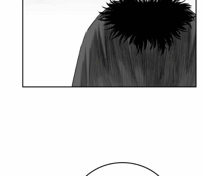 Sát Thủ Anh Vũ - Chapter 63 - Page 164