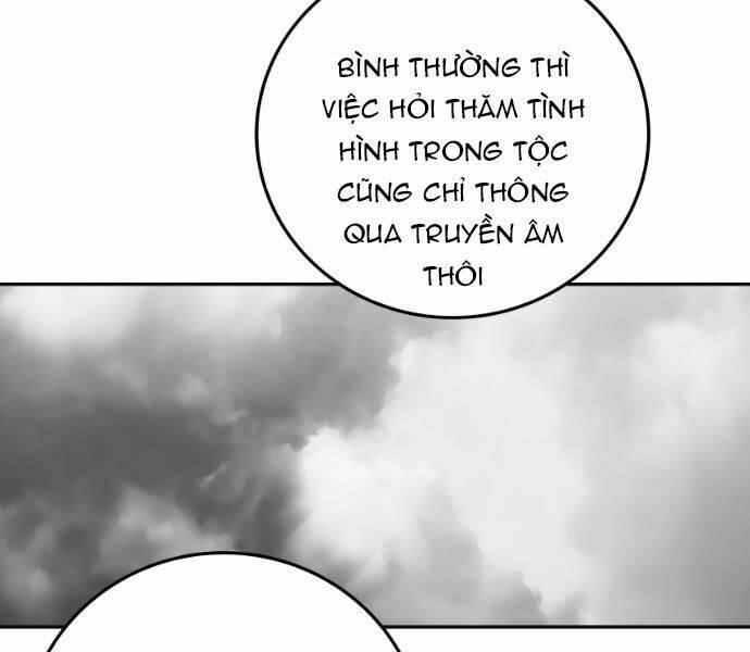 Sát Thủ Anh Vũ - Chapter 63 - Page 165