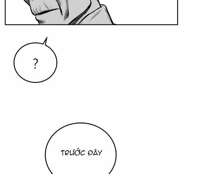 Sát Thủ Anh Vũ - Chapter 63 - Page 167