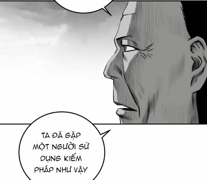 Sát Thủ Anh Vũ - Chapter 63 - Page 168