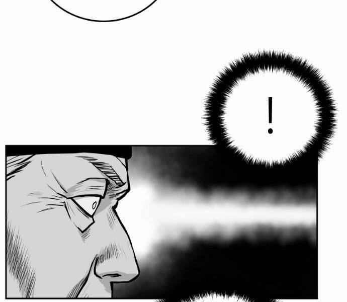 Sát Thủ Anh Vũ - Chapter 63 - Page 169
